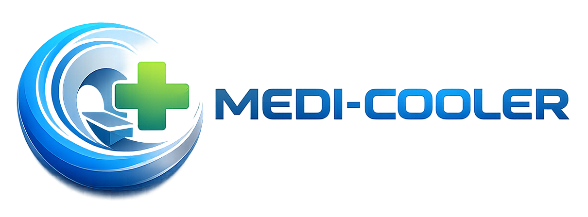 Medi-Cooler